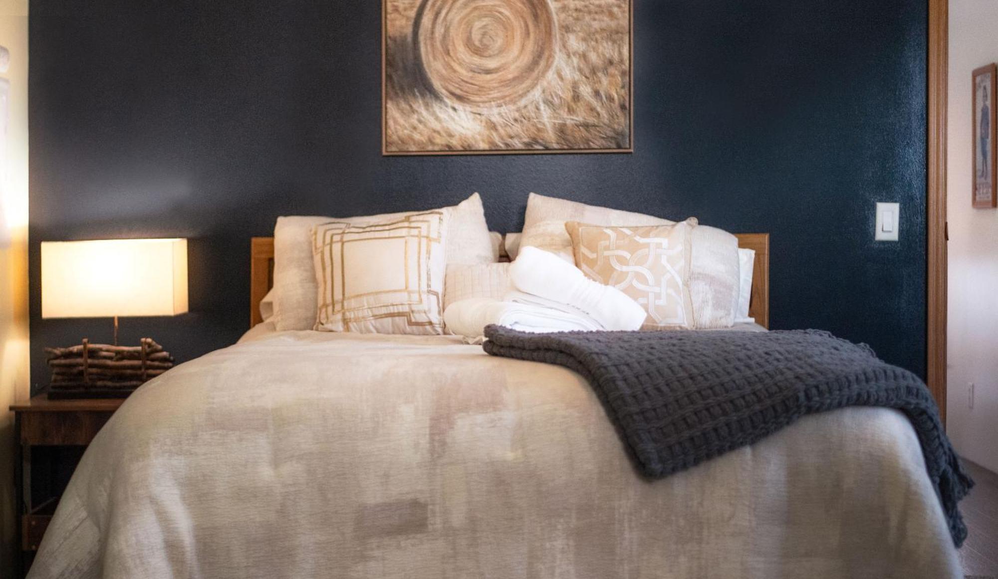 Let'S Go ! Fisherman, Families, Pools One Minute From Your Door, Comfort, Location Perfect, Amenity-Rich, Pup Friendly, Discover An Exceptional Wyoming Stay, Thermopolis River Walk Home At Hot Springs State Park, 'Where Families And Fisherman Stay' Esterno foto