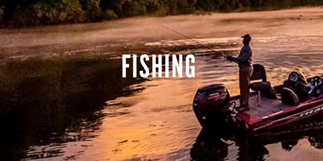 Let'S Go ! Fisherman, Families, Pools One Minute From Your Door, Comfort, Location Perfect, Amenity-Rich, Pup Friendly, Discover An Exceptional Wyoming Stay, Thermopolis River Walk Home At Hot Springs State Park, 'Where Families And Fisherman Stay' Esterno foto