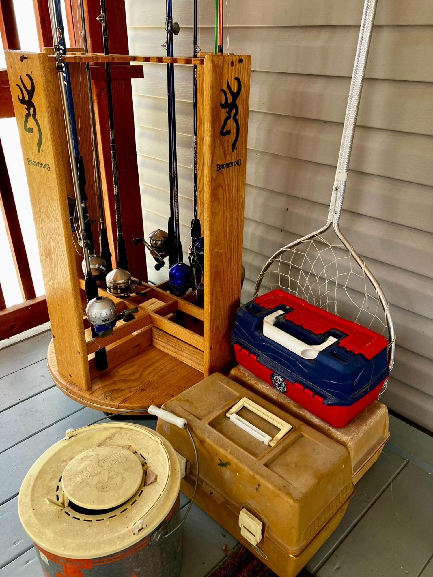 Let'S Go ! Fisherman, Families, Pools One Minute From Your Door, Comfort, Location Perfect, Amenity-Rich, Pup Friendly, Discover An Exceptional Wyoming Stay, Thermopolis River Walk Home At Hot Springs State Park, 'Where Families And Fisherman Stay' Esterno foto