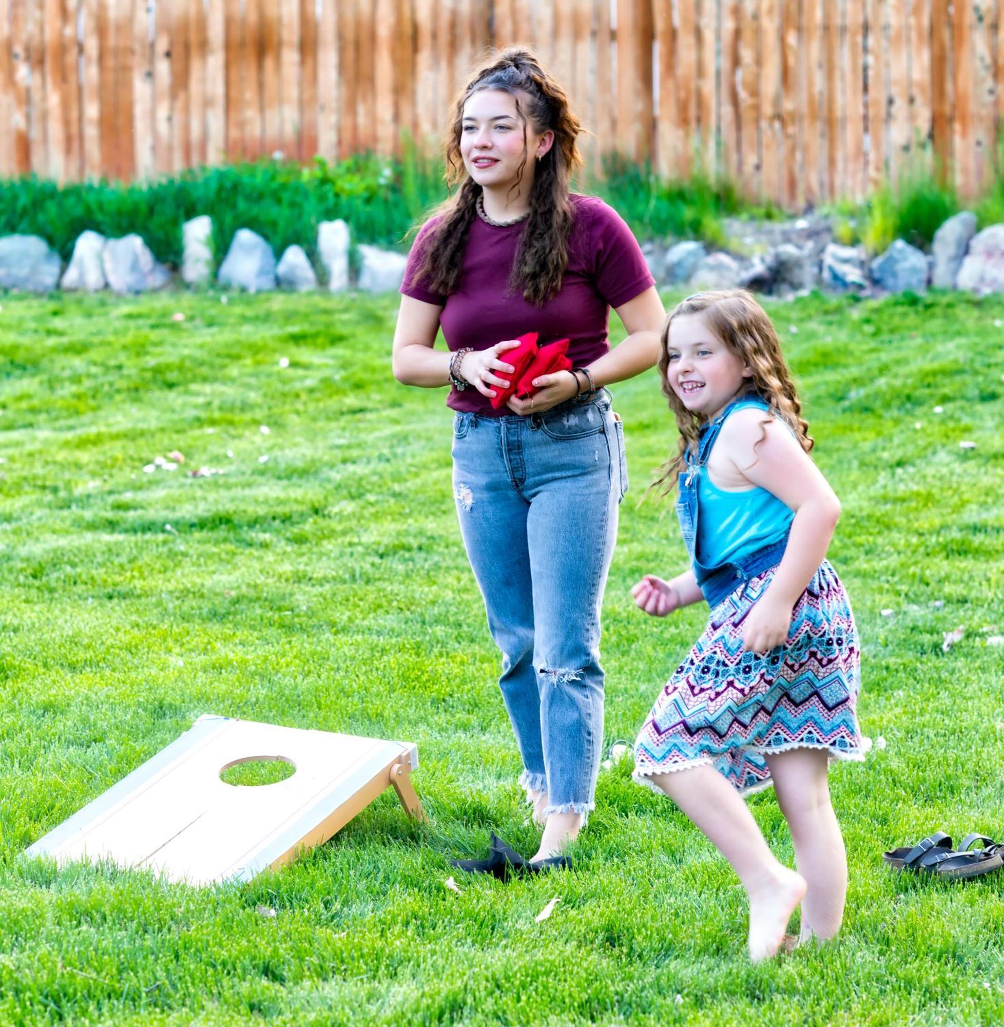 Let'S Go ! Fisherman, Families, Pools One Minute From Your Door, Comfort, Location Perfect, Amenity-Rich, Pup Friendly, Discover An Exceptional Wyoming Stay, Thermopolis River Walk Home At Hot Springs State Park, 'Where Families And Fisherman Stay' Esterno foto