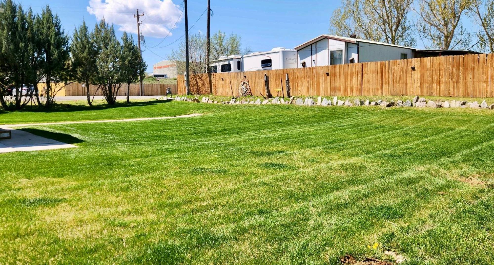 Let'S Go ! Fisherman, Families, Pools One Minute From Your Door, Comfort, Location Perfect, Amenity-Rich, Pup Friendly, Discover An Exceptional Wyoming Stay, Thermopolis River Walk Home At Hot Springs State Park, 'Where Families And Fisherman Stay' Esterno foto
