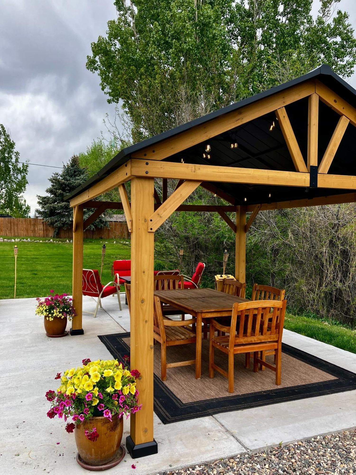 Let'S Go ! Fisherman, Families, Pools One Minute From Your Door, Comfort, Location Perfect, Amenity-Rich, Pup Friendly, Discover An Exceptional Wyoming Stay, Thermopolis River Walk Home At Hot Springs State Park, 'Where Families And Fisherman Stay' Esterno foto