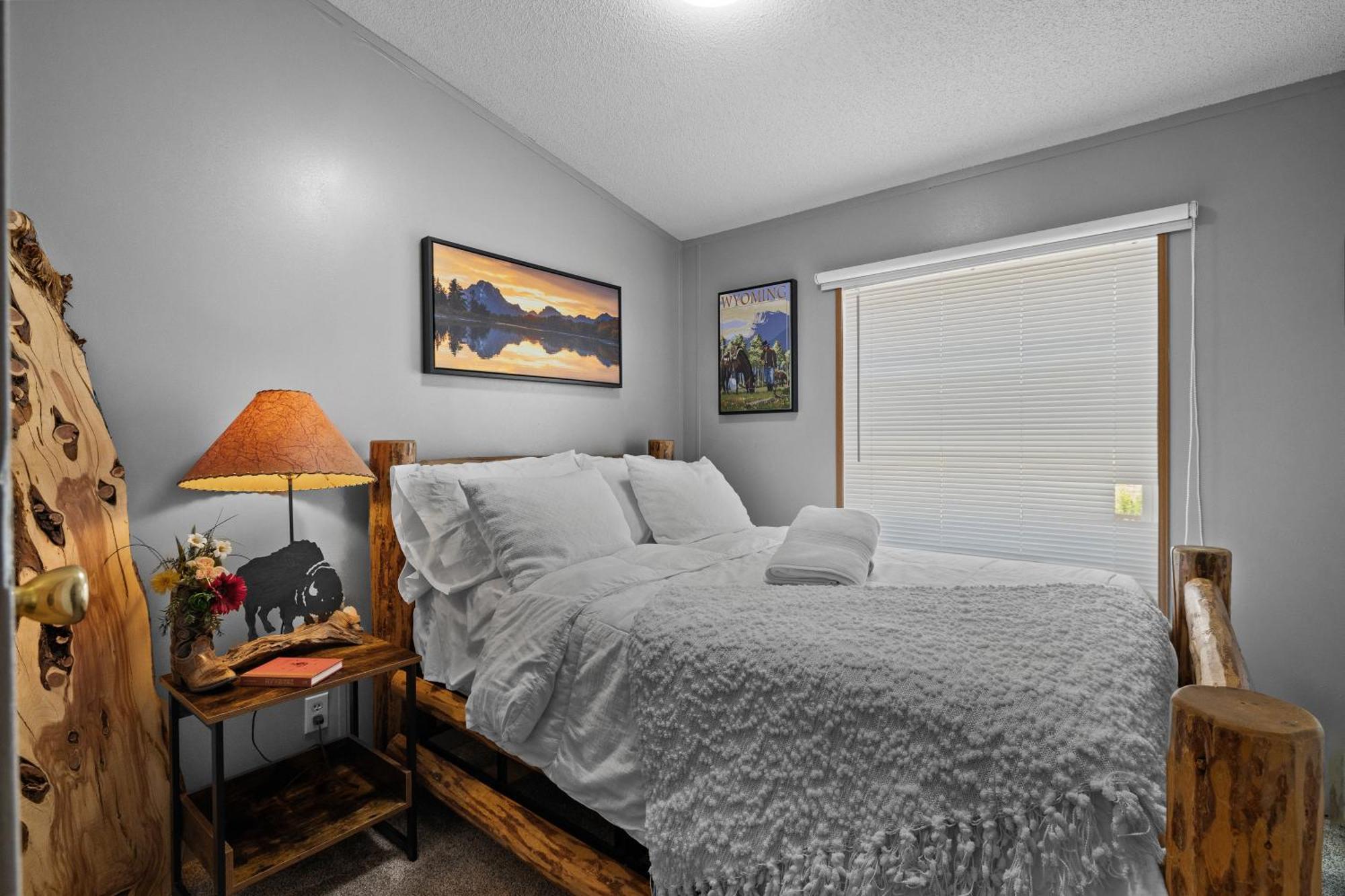Let'S Go ! Fisherman, Families, Pools One Minute From Your Door, Comfort, Location Perfect, Amenity-Rich, Pup Friendly, Discover An Exceptional Wyoming Stay, Thermopolis River Walk Home At Hot Springs State Park, 'Where Families And Fisherman Stay' Esterno foto