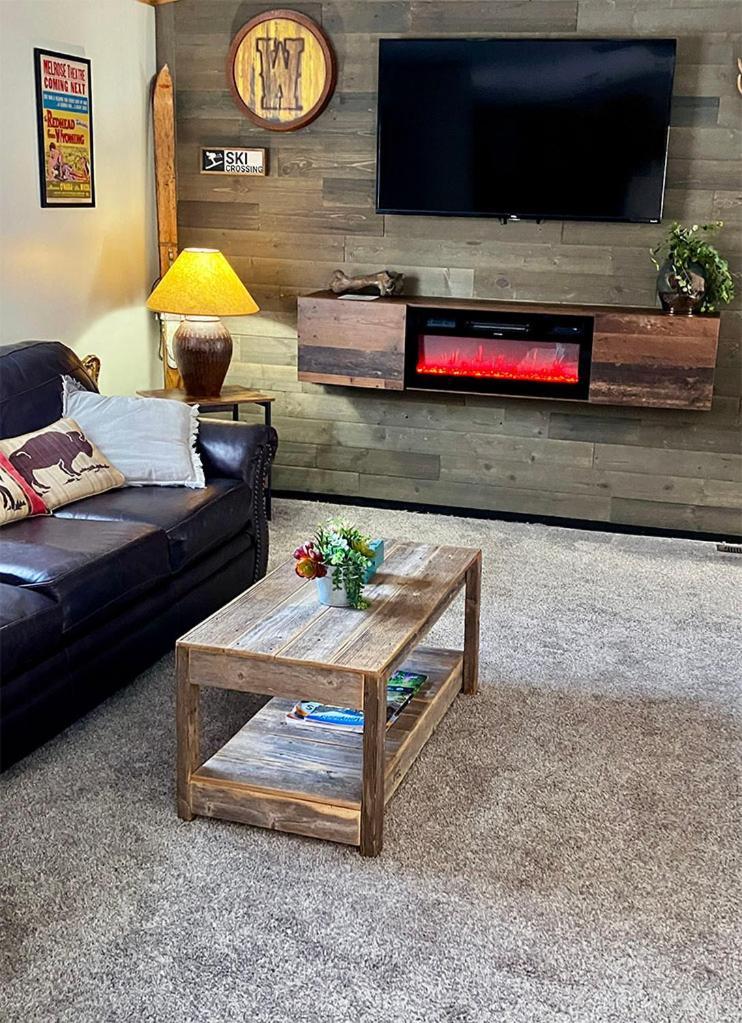 Let'S Go ! Fisherman, Families, Pools One Minute From Your Door, Comfort, Location Perfect, Amenity-Rich, Pup Friendly, Discover An Exceptional Wyoming Stay, Thermopolis River Walk Home At Hot Springs State Park, 'Where Families And Fisherman Stay' Esterno foto
