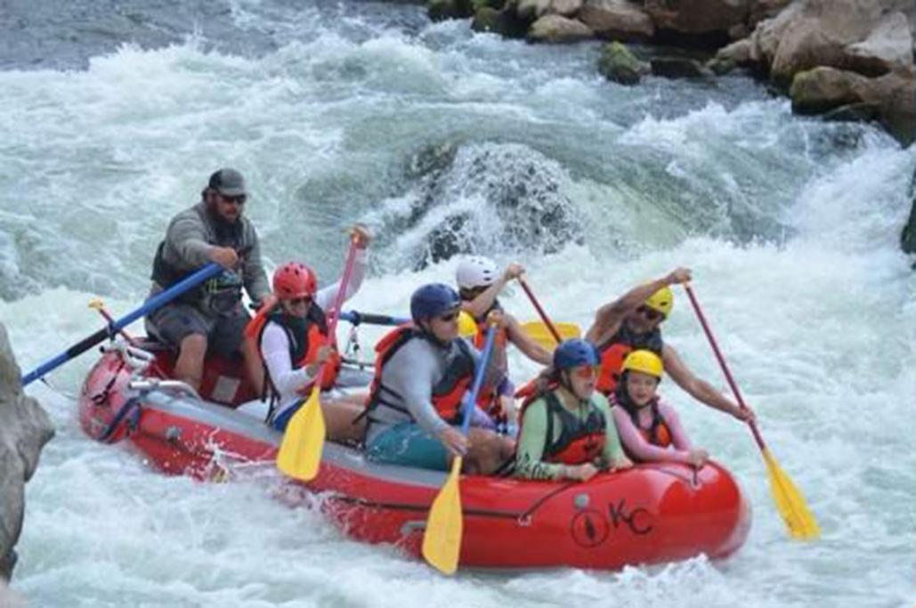 Let'S Go ! Fisherman, Families, Pools One Minute From Your Door, Comfort, Location Perfect, Amenity-Rich, Pup Friendly, Discover An Exceptional Wyoming Stay, Thermopolis River Walk Home At Hot Springs State Park, 'Where Families And Fisherman Stay' Esterno foto