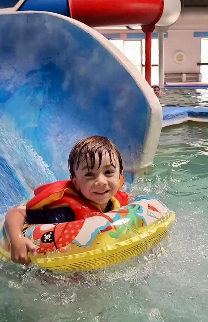 Let'S Go ! Fisherman, Families, Pools One Minute From Your Door, Comfort, Location Perfect, Amenity-Rich, Pup Friendly, Discover An Exceptional Wyoming Stay, Thermopolis River Walk Home At Hot Springs State Park, 'Where Families And Fisherman Stay' Esterno foto